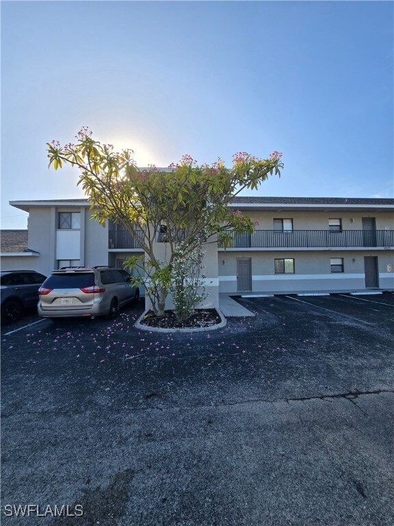 4815 Triton Ct E in Cape Coral, FL - Building Photo - Building Photo