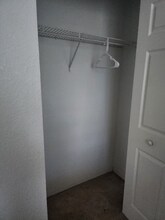 2806 Veronia Dr in Palm Beach Gardens, FL - Building Photo - Building Photo