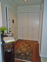 2547 Meade Ct in Ann Arbor, MI - Building Photo - Building Photo