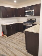 530 Ringwood Ave in Wanaque, NJ - Building Photo - Building Photo