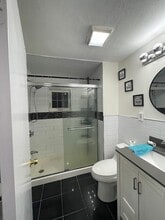 53 Crescent Ave in Chelsea, MA - Building Photo - Building Photo