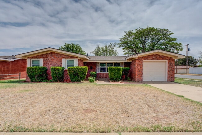 property at 5017 46th St