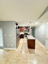 8010 Dorsel Ct in Orlando, FL - Building Photo - Building Photo