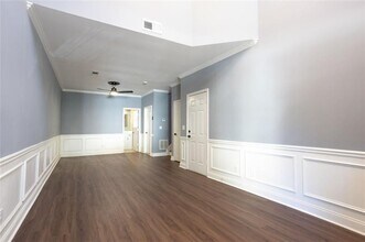 4871 Pinnacle Dr in Stone Mountain, GA - Building Photo - Building Photo