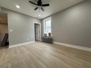 3613 S Archer Ave in Chicago, IL - Building Photo - Building Photo