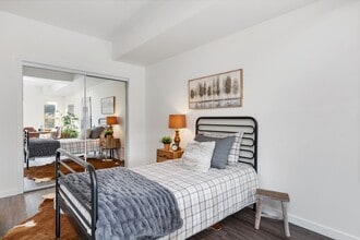 821 McGill Rd, Unit 4508 in Kamloops, BC - Building Photo - Building Photo
