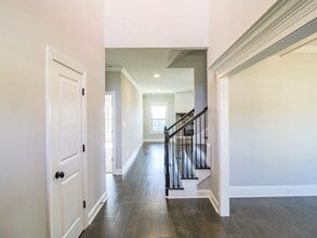 16933 Whispering Pnes Dr in Athens, AL - Building Photo - Building Photo