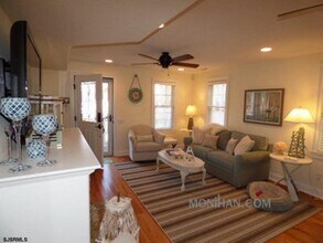 629 Central Ave in Ocean City, NJ - Building Photo - Building Photo