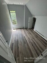 104 Buena Vista Ave in Yonkers, NY - Building Photo - Building Photo