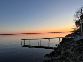 1005 Rutledge Ct in Madison, WI - Foto de edificio - Building Photo