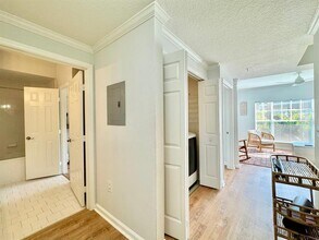 800 S Dakota Ave in Tampa, FL - Building Photo - Building Photo