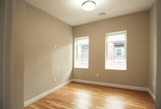 68 Frankfort St, Unit #2R in Boston, MA - Building Photo - Building Photo