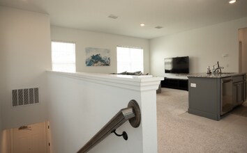 6534 Barnstorm Wy in St. Cloud, FL - Building Photo - Building Photo