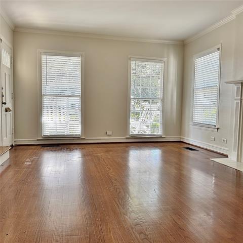 4138 Grassmere Ln in Dallas, TX - Building Photo - Building Photo