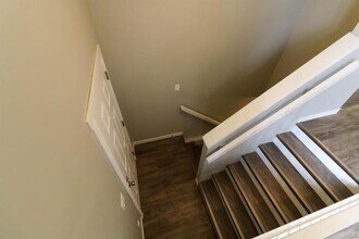 503 Ottawa St in Regina, SK - Building Photo - Building Photo