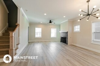 8502 Sharonbrook Dr in Charlotte, NC - Building Photo - Building Photo