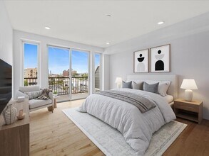 50 Hichborn St in Boston, MA - Building Photo - Building Photo