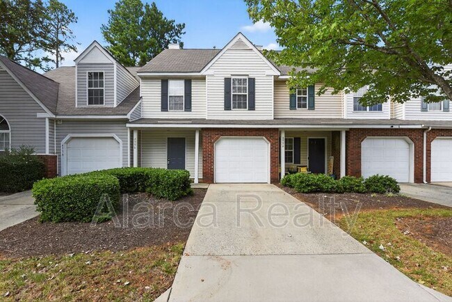property at 4556 Panther Pl
