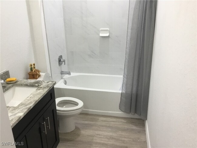 428 NW 6th Terrace