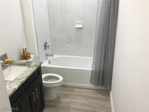 428 NW 6th Terrace in Cape Coral, FL - Building Photo - Building Photo