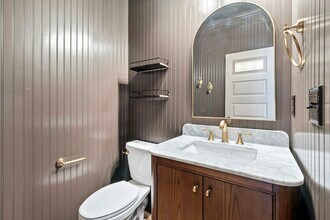 4350 Nettle Dr SE in Port Orchard, WA - Building Photo - Building Photo