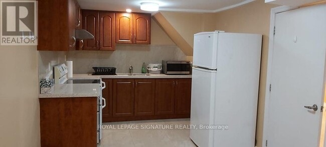 property at 60 Hazelmere Dr