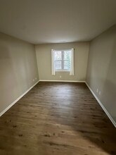 8 Cedar Ave in Towson, MD - Building Photo - Building Photo