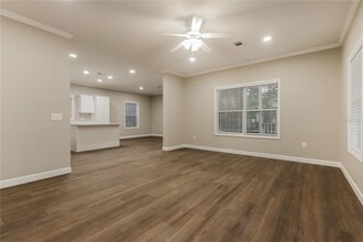 920 15th Ave S in St. Petersburg, FL - Building Photo - Building Photo