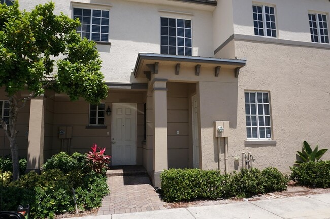property at 1943 Marsh Harbor Dr