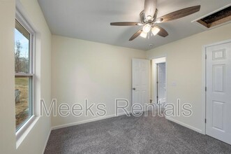 25 Cottage Ln in Hurricane, WV - Building Photo - Building Photo