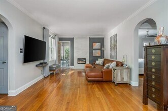 168 Garland Ave in Decatur, GA - Building Photo - Building Photo