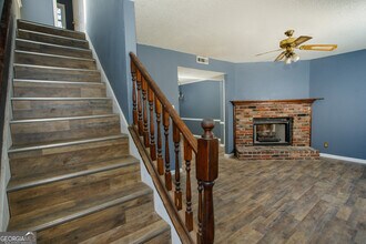 4380 Barrington Pl in Macon, GA - Building Photo - Building Photo