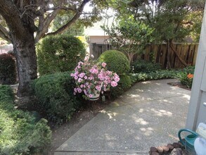 9500 Center St in Carmel, CA - Building Photo - Building Photo