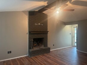 3902 Karen Dr in Abilene, TX - Building Photo - Building Photo