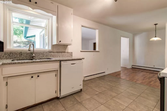 3475 Potter St in Eugene, OR - Building Photo - Building Photo
