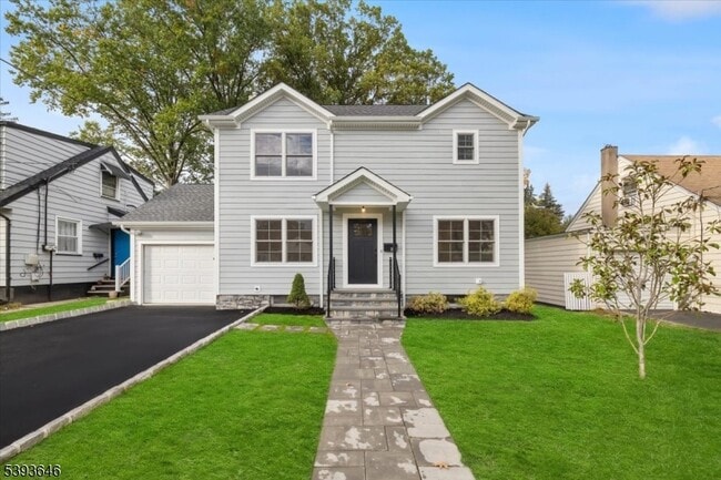 property at 355 Rea Ave