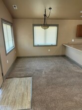 440 Jaque Ln, Unit Unit 1 in Billings, MT - Building Photo - Building Photo