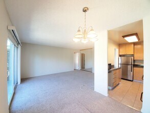821 N Humboldt St in San Mateo, CA - Building Photo - Building Photo