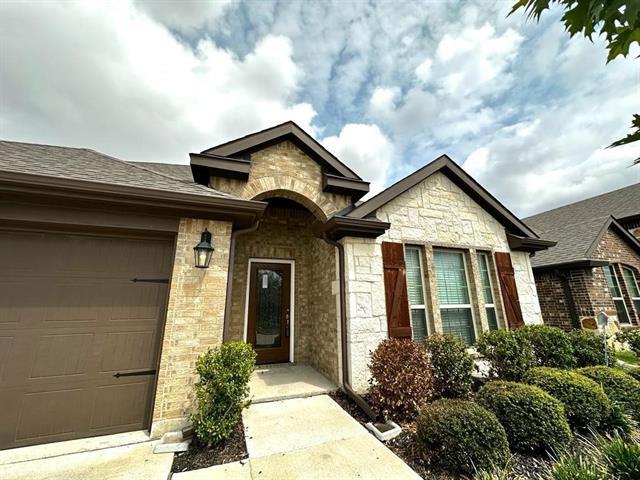 3140 Overlook Dr in Royse City, TX - Building Photo - Building Photo