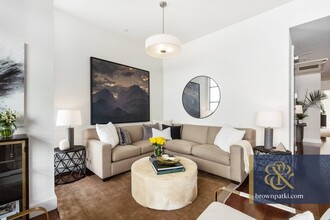 41 Federal St in San Francisco, CA - Building Photo - Building Photo