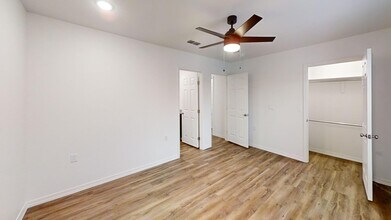 2617 Aldrich Rd in Clovis, NM - Building Photo - Building Photo