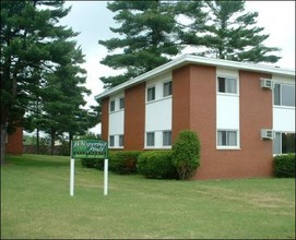 Park Ridge in Schofield, WI - Foto de edificio - Building Photo