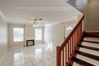 11755 SW 117th Terrace in Miami, FL - Building Photo - Building Photo