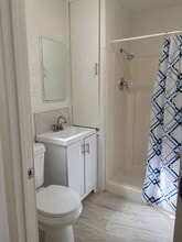 3938 N Bonita St in Spring Valley, CA - Building Photo - Building Photo