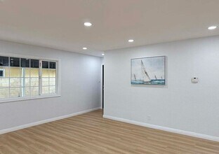 1206 S Towner St in Santa Ana, CA - Building Photo - Building Photo