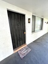 2699 Seville Blvd in Clearwater, FL - Building Photo