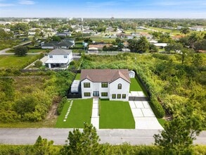 11761 SW 226th Terrace in Miami, FL - Building Photo - Building Photo