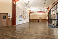 Downtown Rentals RVA in Richmond, VA - Building Photo - Interior Photo