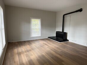 522 Fleming St in Howell, MI - Building Photo - Building Photo