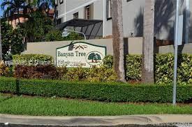 property at 9908 Hammocks Blvd
